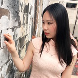 彭彭