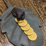 吉布卡