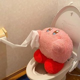 aYuuu