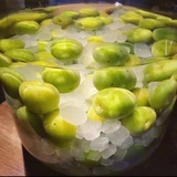 不会吵架