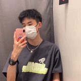 哼着小调调🌈