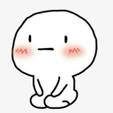 渡鱼航