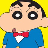 小新