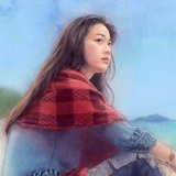 小尧子