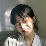 miracle