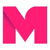 Maser减脂健身