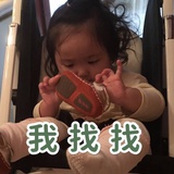程一Ｃ