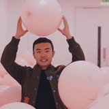 信笔