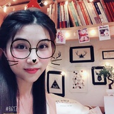 芷然