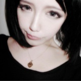 13儿