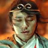 不做文艺青年