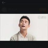 兰斯洛贝亚尼迪