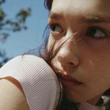 尤尼