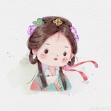 窦姐姐笔记铺子
