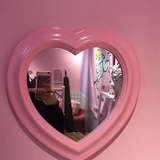 虚无