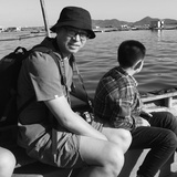 胡少峰