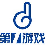 第1游戏