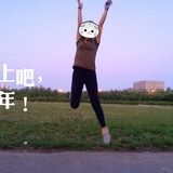 陈蓓丽的碎碎念