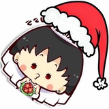 明媚
