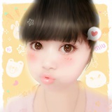 喵小溜