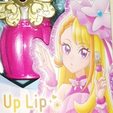 Melody purple