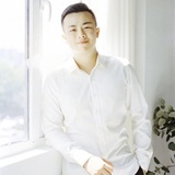 小北闲鱼变现