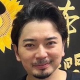松本润物细无声