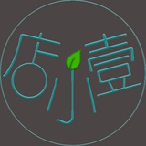 小o壹