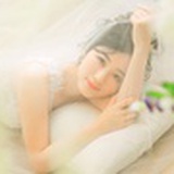 蜂蜜fomoday