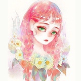 小鱼fish