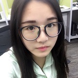 黄ying12301