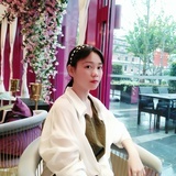 杰里米_T太郎