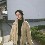 妮妮