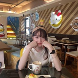 不觉夏来