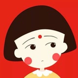 木子小花