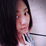 靓妹
