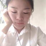 耳乔