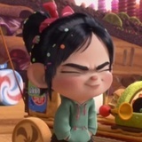 MemonWang