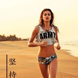 斜行少女吕晓松
