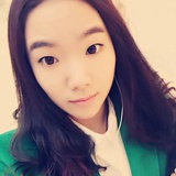 schatz丸子