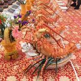 好铜痣