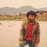 拉肚子的旺