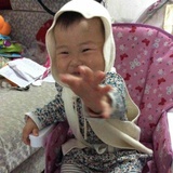 圆滚滚