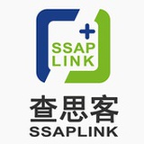 查思客