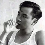 苏不苏呀