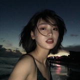 闩子