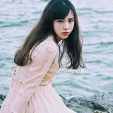 洒落的曦曦阳光