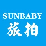 珠海旅游跟拍