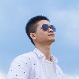 彪先生JINXI