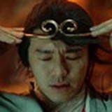 金箍流年